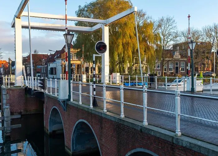 Die Port Van Cleve