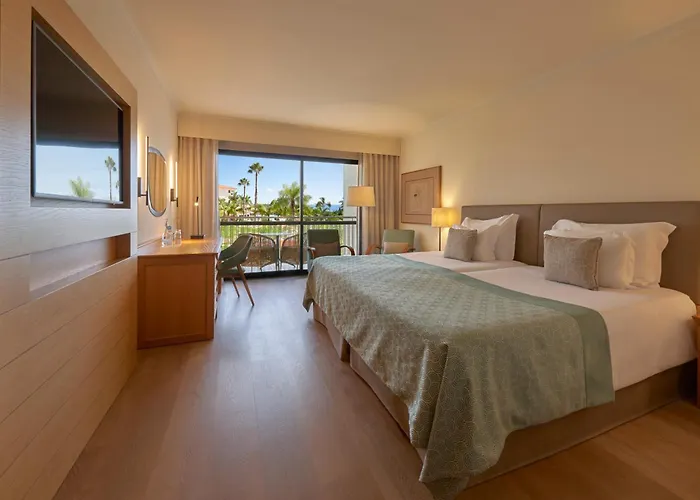 Hotel Porto Mare - Portobay