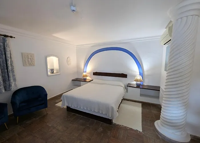 Quinta Do Caracol