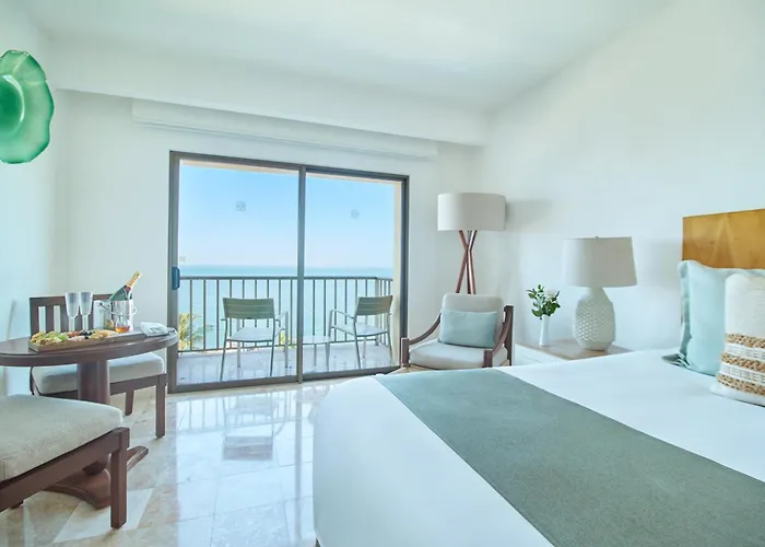 Villa Premiere Boutique Hotel & Romantic Getaway - Adults Only