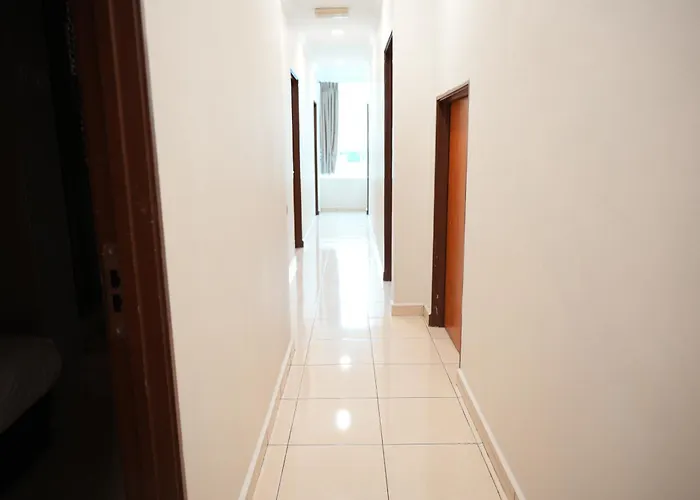 Hotel Avatarr