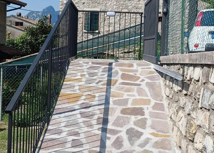 Il Cortiletto