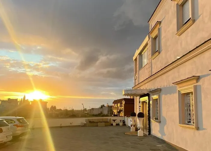 Grand Hotel Royal