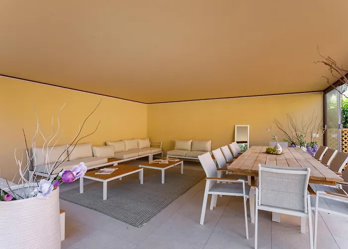 Casa Vacanze Alessandro 2