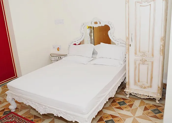 Fabhotel Prime Indeedcare Resort - 500M From Bakkhali Sea Beach