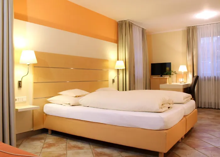Hotel Centro