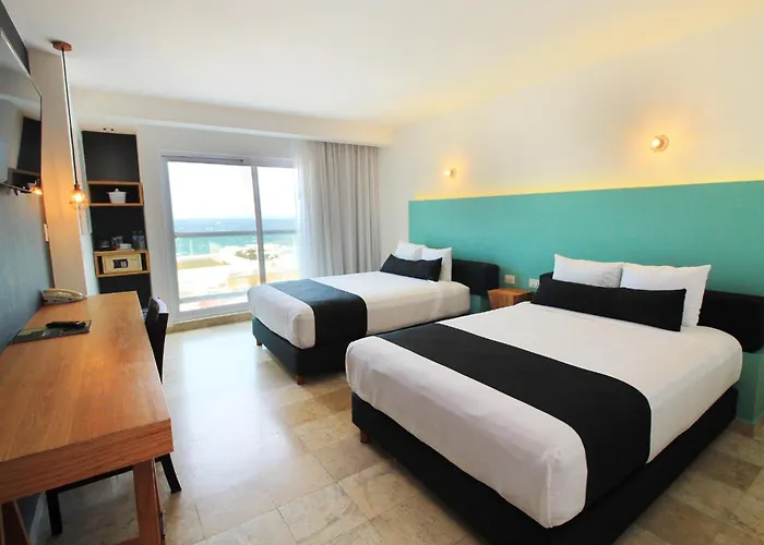 Rivoli Select Hotel