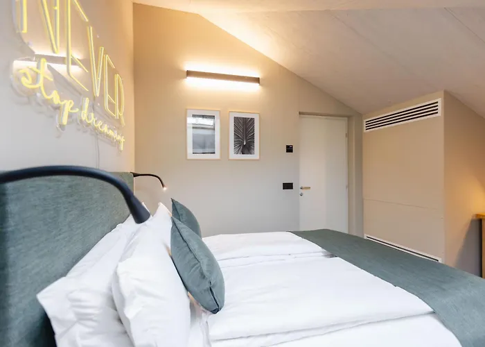Terra Hotel Boutique