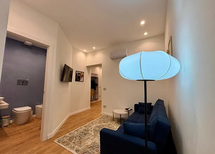 Foder'House Design Suite