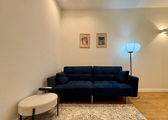 Foder'House Design Suite