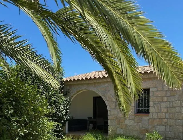 Torriciola Location Villa Laurier