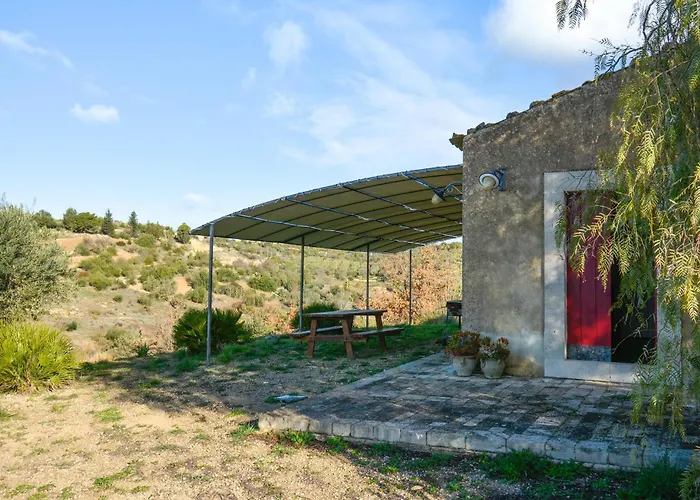 Casa Giudice