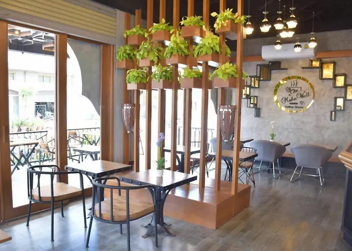 Hoongthip Hotel