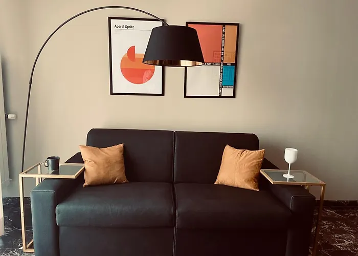 Casa Mirfak