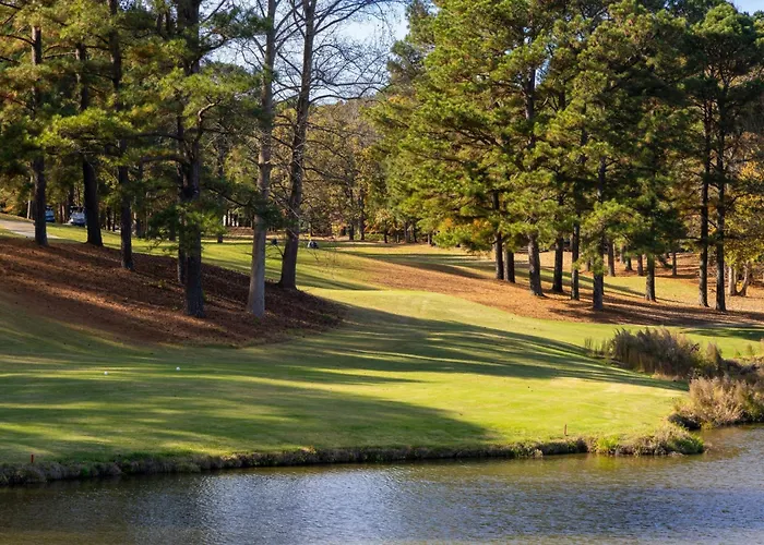 Marriott'S Manor Club At Ford'S Colony