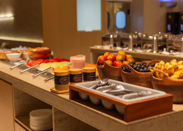 Ritz Suites Grand Hotel Boutique