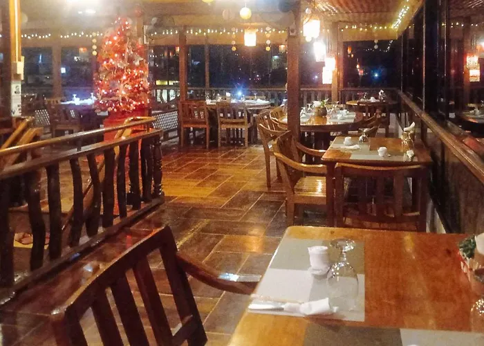 Reddoorz At Amphibi Ko Resort Palawan