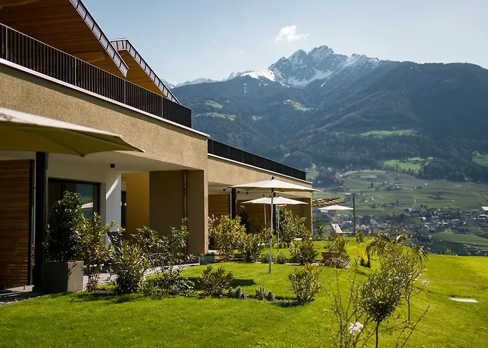 Pataunerhof Tirol