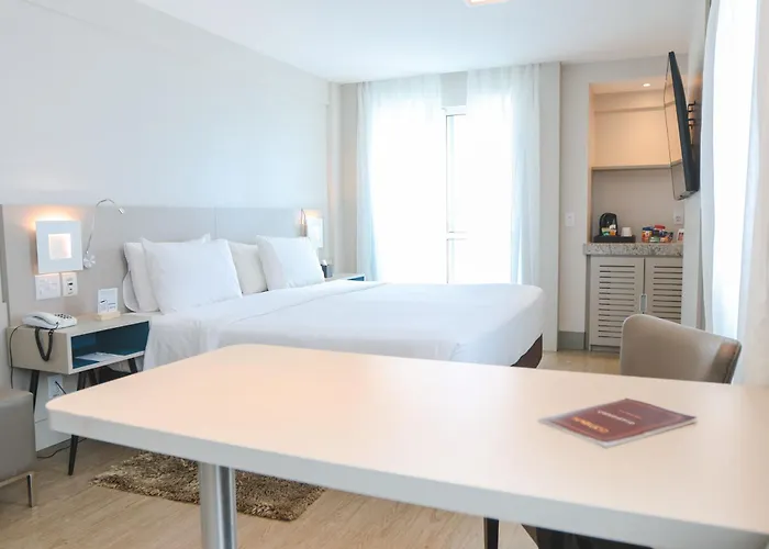 Radisson Recife