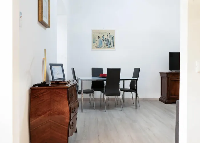 Il Giardino Segreto