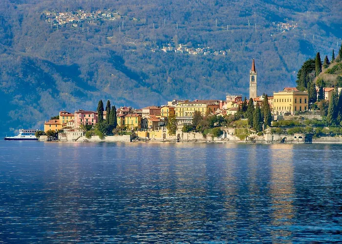Il Mulino