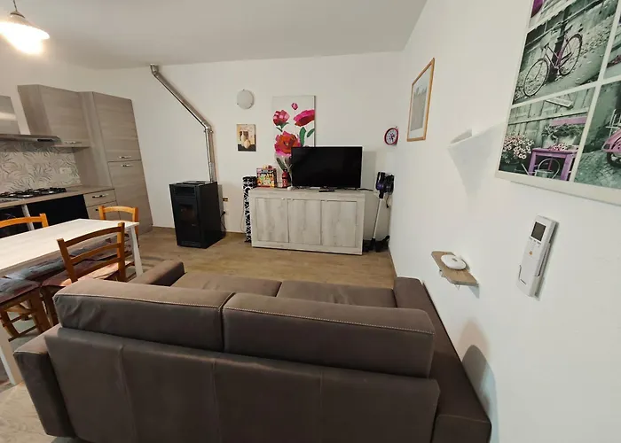 Casa Felice