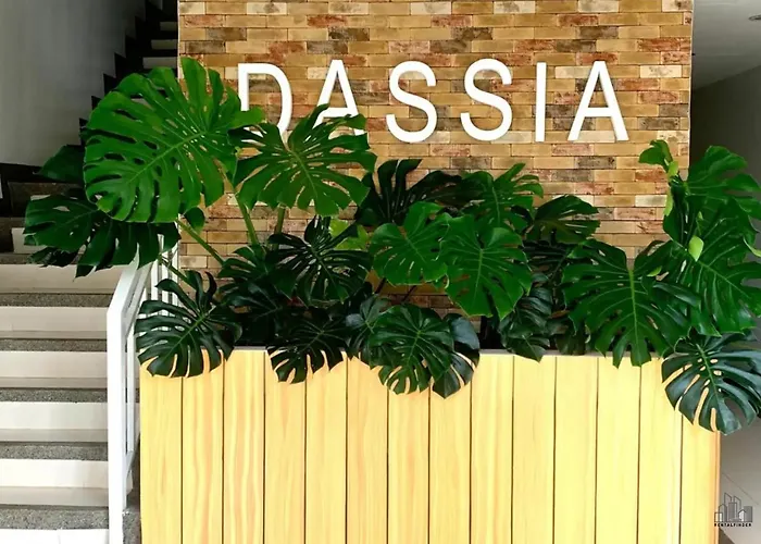 Palawan 2Br Retreat Homes With Free Swimming Pool, Gym & Free Parking Near Ppc Airport - B1 5Kunzite