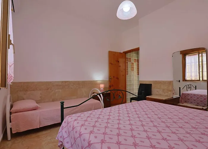 Casa Monsellato 1A Sx A Soli 120 Mt Dalla Spiaggia Padula Fede Di Punta Prosciutto
