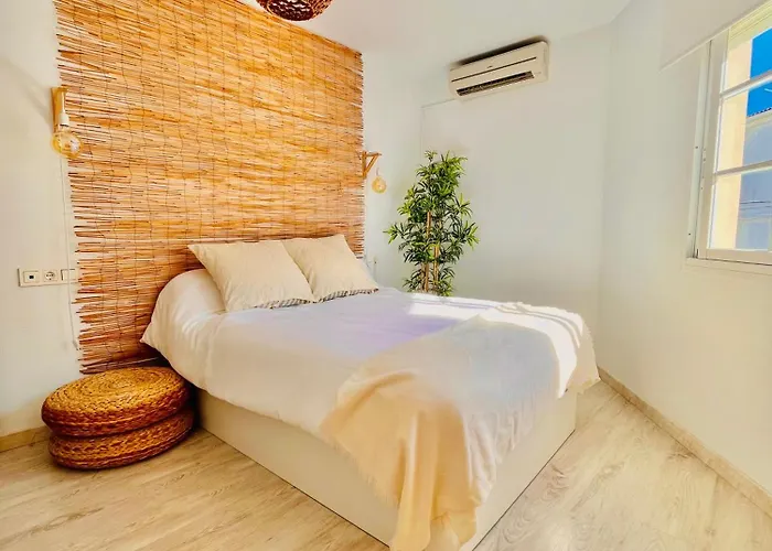 Sunny House