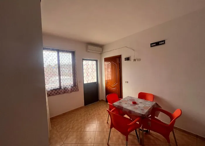 Hotel Mani 2