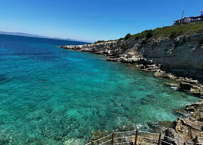 Nergis Hotel