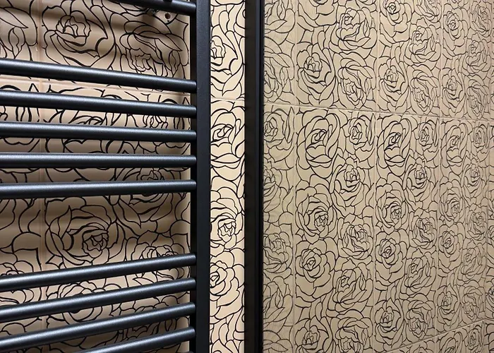 Hotel Fan Sebes