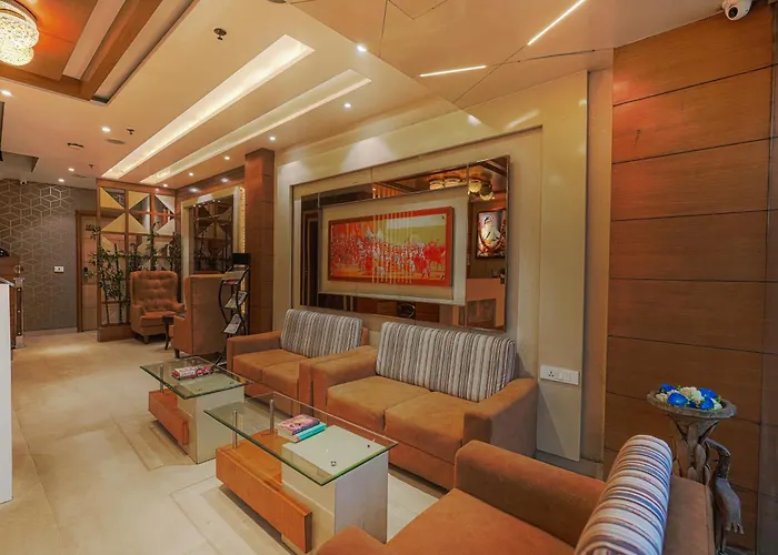 Csjs Inn Hotel Marketed By Kiwiana