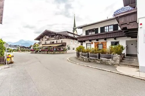 Koessen Dorf41 Top1