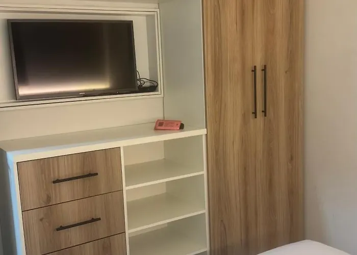 Residencial Sc