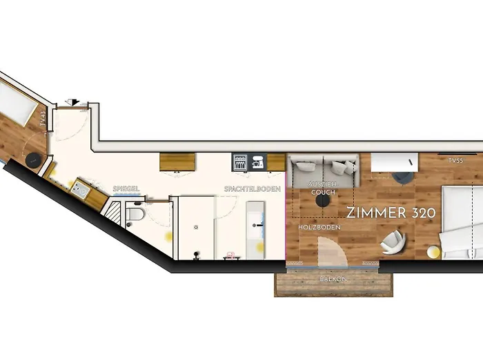 Premium Activehotel Bergkoenig