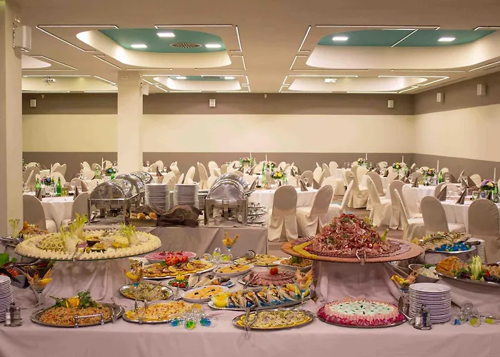 Hotel Kraljevi Cardaci