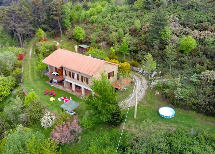 Bellavista