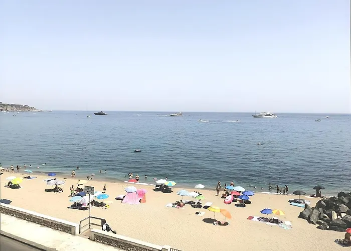 Zi Dima Apartments