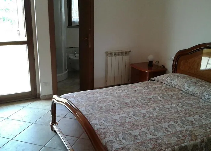 Casa Uliana