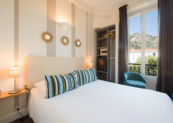 Hotel Select