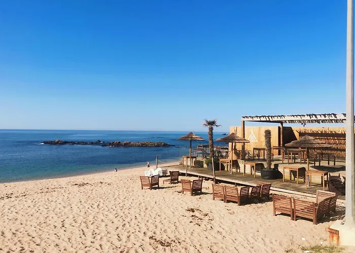 Villa Amor Perfeito