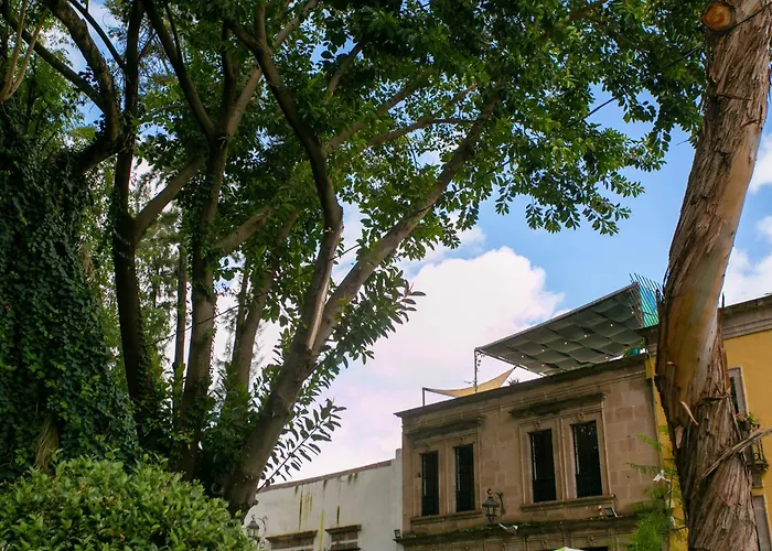 Precioso Departamento Privado