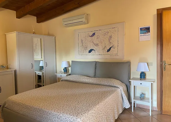 Vento Di Grecale