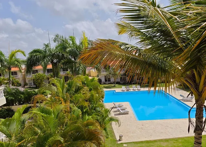 Residencial Las Estrellas