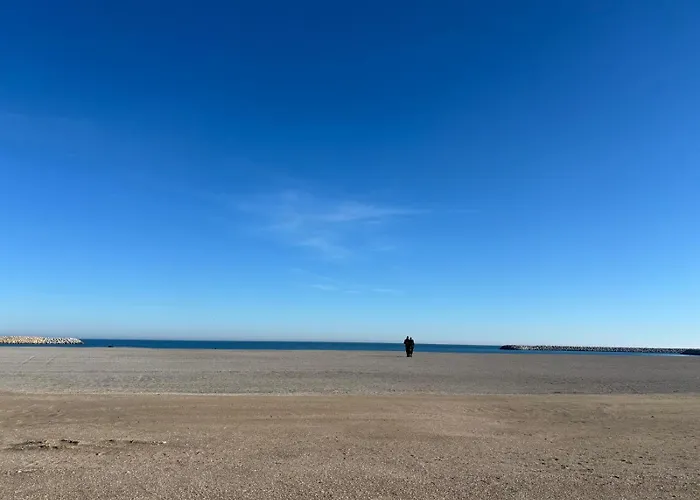 Hacienda De Mare