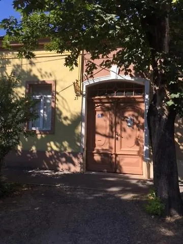 Apartament La Casa