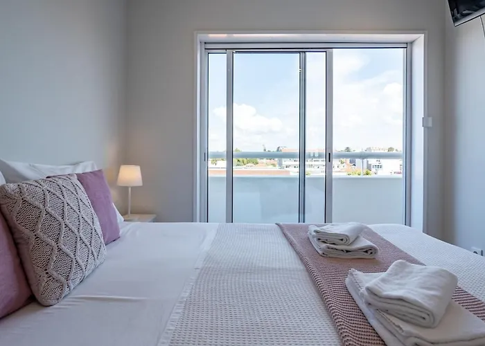 Sunset Guest House