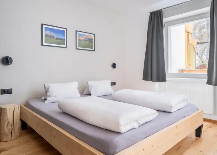 Haus Regina