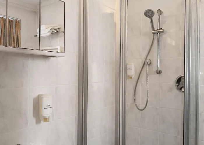 Antonappartements